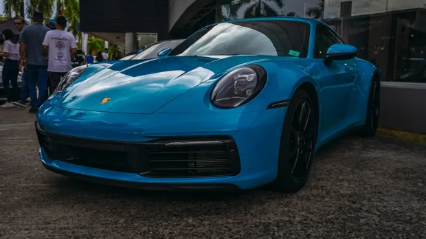 케이8 카지노 안드로이드/iOS 앱