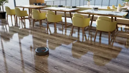 케이8 카지노 모바일 앱